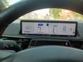 Ford Mustang Mach-E integrale Nero - thumbnail 2