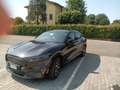 Ford Mustang Mach-E integrale Nero - thumbnail 3