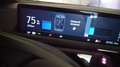 Ford Mustang Mach-E integrale Nero - thumbnail 1