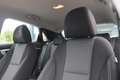 Hyundai i30 1.6 GDI i-Motion | Airco | Cruise | Radio CD Grau - thumbnail 9
