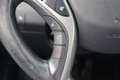 Hyundai i30 1.6 GDI i-Motion | Airco | Cruise | Radio CD Grau - thumbnail 19