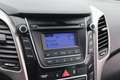 Hyundai i30 1.6 GDI i-Motion | Airco | Cruise | Radio CD Grau - thumbnail 16