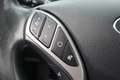 Hyundai i30 1.6 GDI i-Motion | Airco | Cruise | Radio CD Grau - thumbnail 20