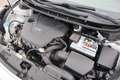 Hyundai i30 1.6 GDI i-Motion | Airco | Cruise | Radio CD Grau - thumbnail 29