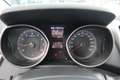 Hyundai i30 1.6 GDI i-Motion | Airco | Cruise | Radio CD Grau - thumbnail 24