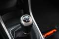 Hyundai i30 1.6 GDI i-Motion | Airco | Cruise | Radio CD Grau - thumbnail 26