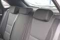 Hyundai i30 1.6 GDI i-Motion | Airco | Cruise | Radio CD Grau - thumbnail 10