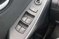 Hyundai i30 1.6 GDI i-Motion | Airco | Cruise | Radio CD Grau - thumbnail 25