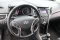 Hyundai i30 1.6 GDI i-Motion | Airco | Cruise | Radio CD Grau - thumbnail 3