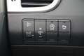 Hyundai i30 1.6 GDI i-Motion | Airco | Cruise | Radio CD Grau - thumbnail 27