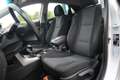 Hyundai i30 1.6 GDI i-Motion | Airco | Cruise | Radio CD Grau - thumbnail 4