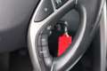 Hyundai i30 1.6 GDI i-Motion | Airco | Cruise | Radio CD Grau - thumbnail 22