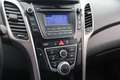Hyundai i30 1.6 GDI i-Motion | Airco | Cruise | Radio CD Grau - thumbnail 15