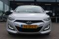 Hyundai i30 1.6 GDI i-Motion | Airco | Cruise | Radio CD Grau - thumbnail 11