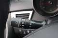 Hyundai i30 1.6 GDI i-Motion | Airco | Cruise | Radio CD Grau - thumbnail 18