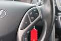 Hyundai i30 1.6 GDI i-Motion | Airco | Cruise | Radio CD Grau - thumbnail 21