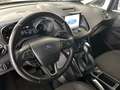 Ford C-Max C-Max 2.0 TDCi 150CV Powershift Titanium X Grau - thumbnail 9