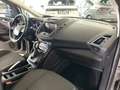 Ford C-Max C-Max 2.0 TDCi 150CV Powershift Titanium X Grau - thumbnail 12