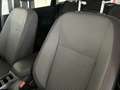 Ford C-Max C-Max 2.0 TDCi 150CV Powershift Titanium X Grau - thumbnail 10