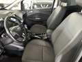 Ford C-Max C-Max 2.0 TDCi 150CV Powershift Titanium X Grau - thumbnail 8