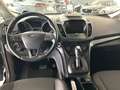 Ford C-Max C-Max 2.0 TDCi 150CV Powershift Titanium X Grau - thumbnail 11