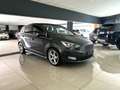 Ford C-Max C-Max 2.0 TDCi 150CV Powershift Titanium X Grau - thumbnail 3