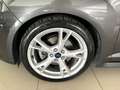 Ford C-Max C-Max 2.0 TDCi 150CV Powershift Titanium X Grau - thumbnail 7