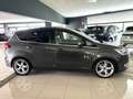 Ford C-Max C-Max 2.0 TDCi 150CV Powershift Titanium X Grau - thumbnail 4