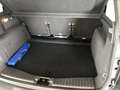 Ford C-Max C-Max 2.0 TDCi 150CV Powershift Titanium X Grau - thumbnail 14