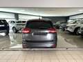 Ford C-Max C-Max 2.0 TDCi 150CV Powershift Titanium X Grau - thumbnail 5
