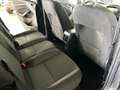Ford C-Max C-Max 2.0 TDCi 150CV Powershift Titanium X Grau - thumbnail 13