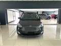 Ford C-Max C-Max 2.0 TDCi 150CV Powershift Titanium X Grau - thumbnail 2