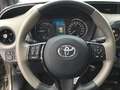 Toyota Yaris Hybrid Style Selection Grau - thumbnail 14