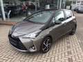 Toyota Yaris Hybrid Style Selection Grau - thumbnail 2
