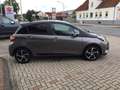 Toyota Yaris Hybrid Style Selection Grau - thumbnail 5