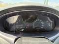 Hyundai Lantra Langes Wagon 2.Besitz Grijs - thumbnail 18