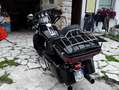 Harley-Davidson Electra Glide Negru - thumbnail 5