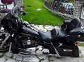 Harley-Davidson Electra Glide Negru - thumbnail 1