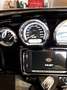Harley-Davidson Electra Glide Negru - thumbnail 9