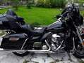 Harley-Davidson Electra Glide Negru - thumbnail 4
