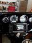 Harley-Davidson Electra Glide Negru - thumbnail 8