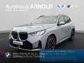 BMW X3 xDrive20d Harman Kardon Pano.Dach Lenkradhzg. AHK Grau - thumbnail 1