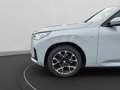 BMW X3 xDrive20d Harman Kardon Pano.Dach Lenkradhzg. AHK Grau - thumbnail 13