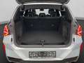 BMW X3 xDrive20d Harman Kardon Pano.Dach Lenkradhzg. AHK Grau - thumbnail 11