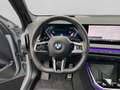 BMW X3 xDrive20d Harman Kardon Pano.Dach Lenkradhzg. AHK Grau - thumbnail 7