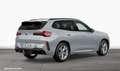 BMW X3 xDrive20d Harman Kardon Pano.Dach Lenkradhzg. AHK Grau - thumbnail 2