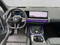 BMW X3 xDrive20d Harman Kardon Pano.Dach Lenkradhzg. AHK Grau - thumbnail 6
