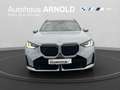 BMW X3 xDrive20d Harman Kardon Pano.Dach Lenkradhzg. AHK Grau - thumbnail 2
