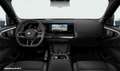 BMW X3 xDrive20d Harman Kardon Pano.Dach Lenkradhzg. AHK Grau - thumbnail 3