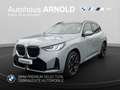 BMW X3 xDrive20d Harman Kardon Pano.Dach Lenkradhzg. AHK Grau - thumbnail 1